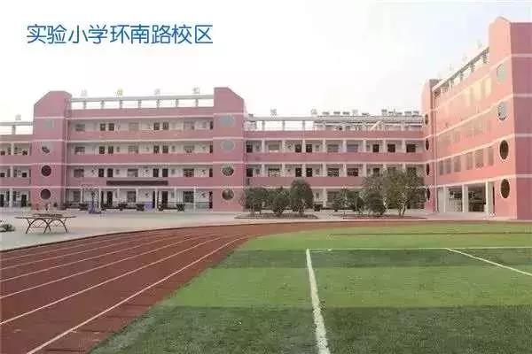 微信图片_20201105180112.jpg